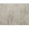Newage Products Stone Composite Luxury Vinyl Tile, Titanium, 7PK 12001 - alternate 1
